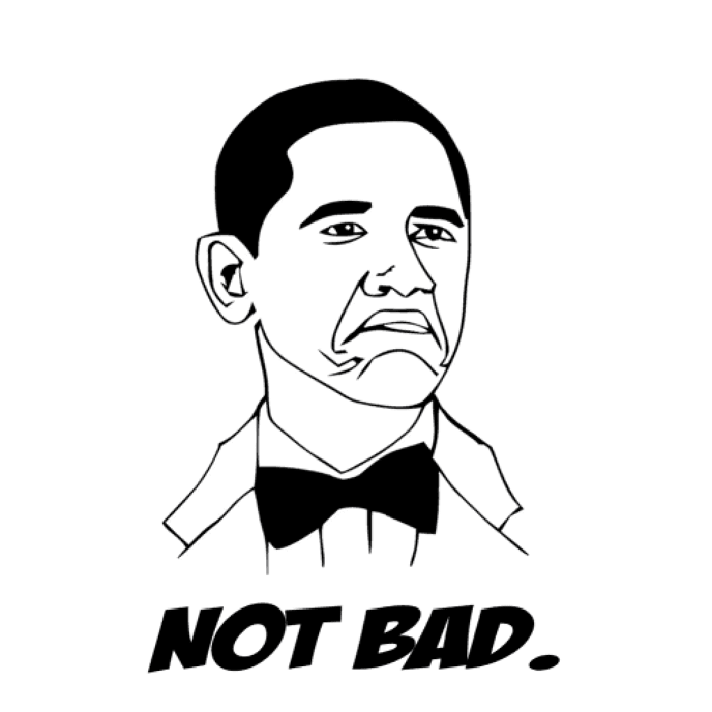 Community Logo